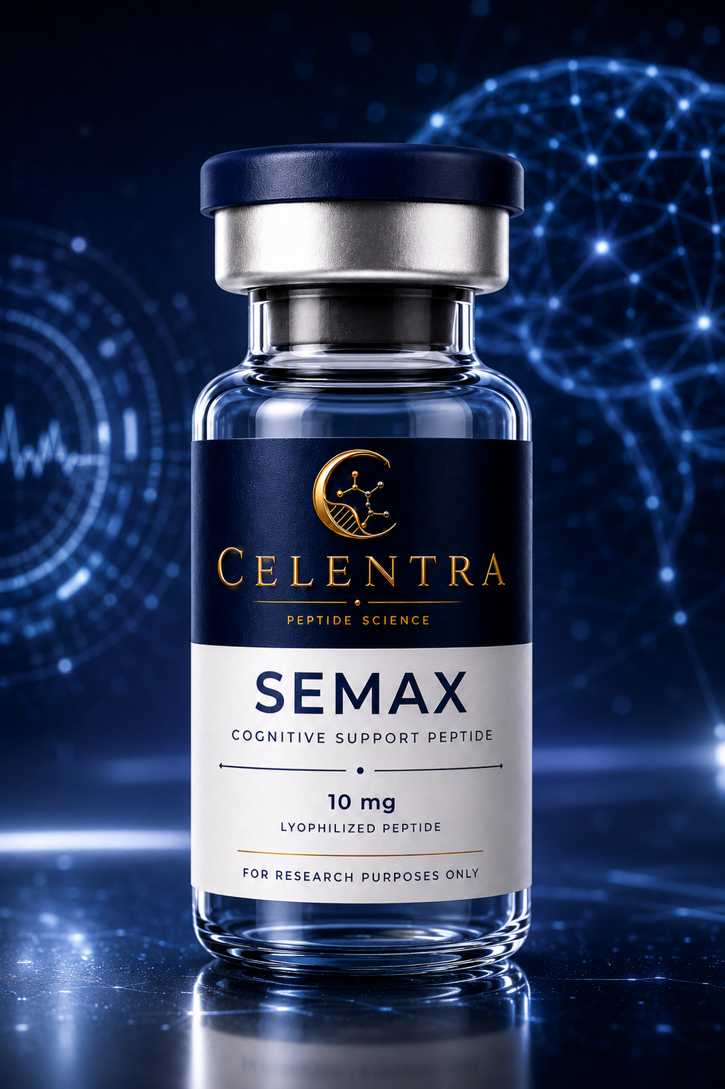 Semax