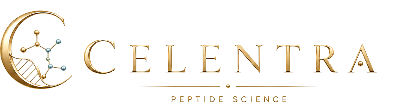 Celentra